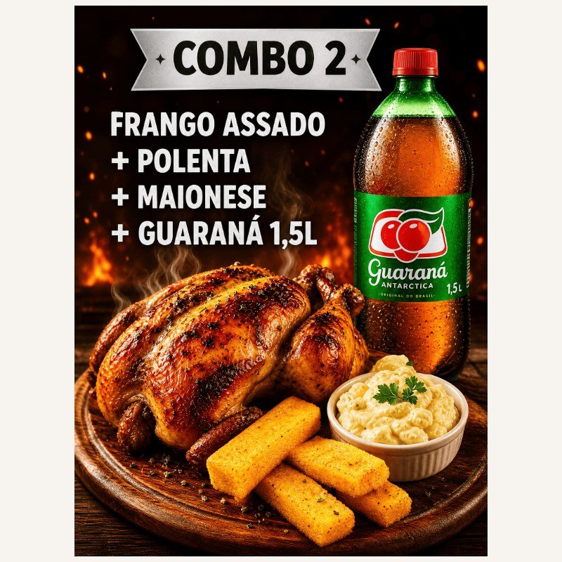 Combo 2