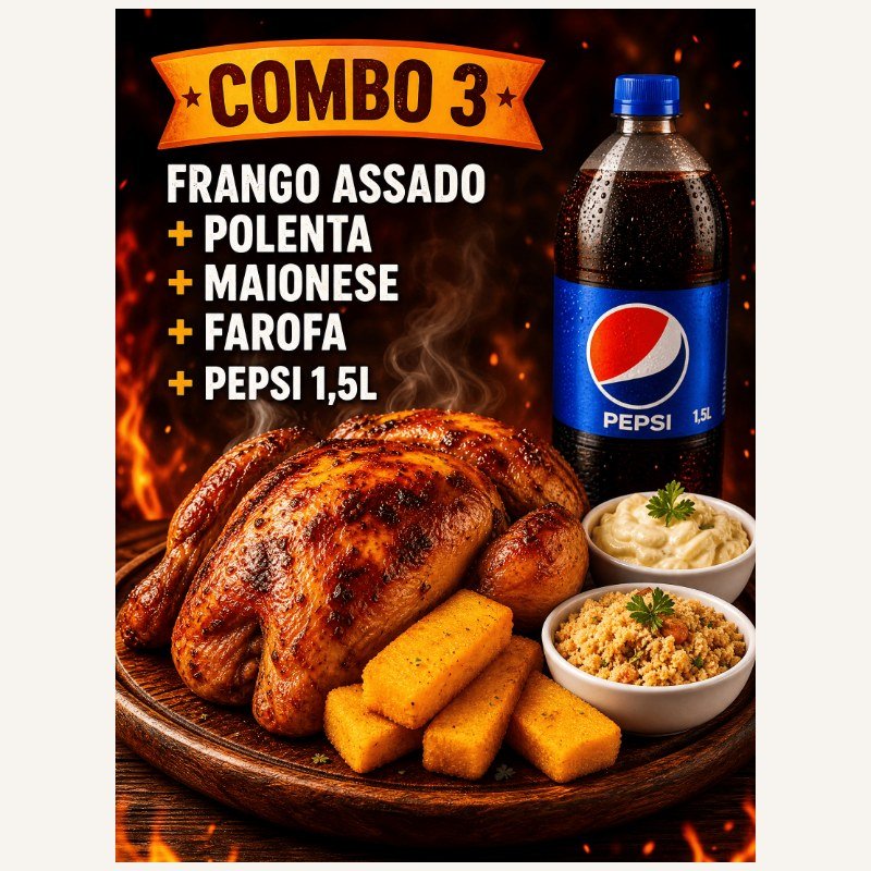 Combo 3